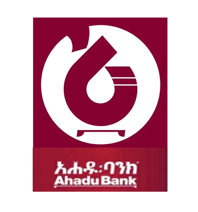 Ahadu Bank
