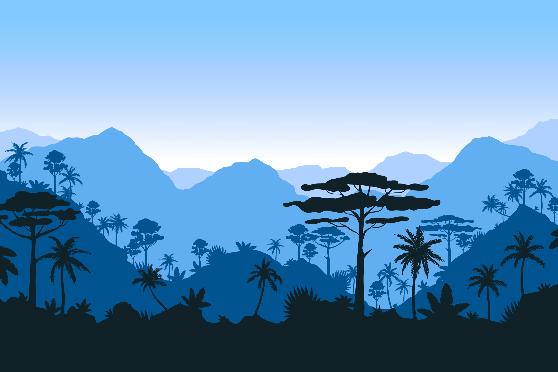 ምስሎች