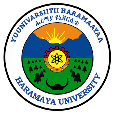 Haramaya