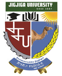 Jijiga